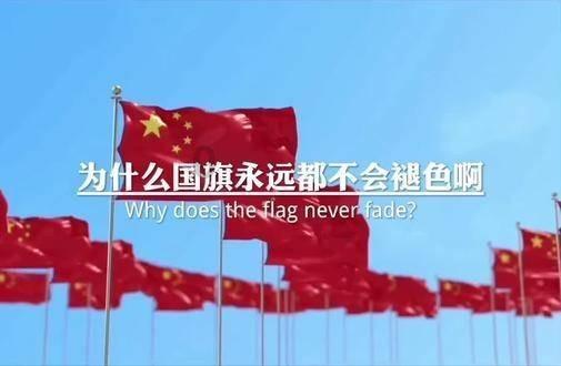 赵匡胤奋神威闯阵，所向披靡，汉军崩败，刘崇褐衣斗笠仓皇奔亡