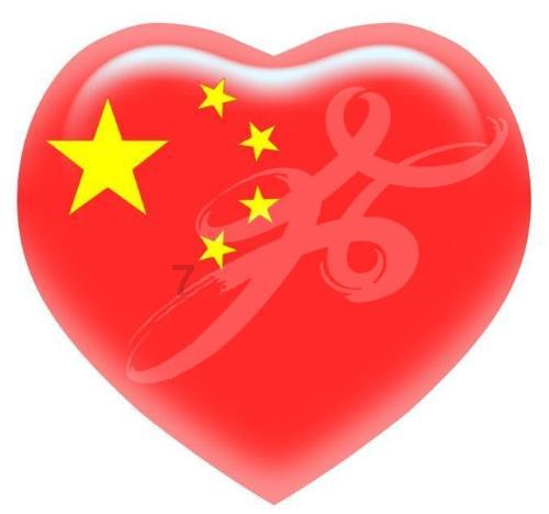 探索各位大哥大姐们请问哪个网站可以看 超时空要塞f 恋离飞翼 下载也可以 拒绝预告片