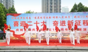 茅盾文学奖是不是不会颁给外国人，那哪些奖会颁的？游戏画面