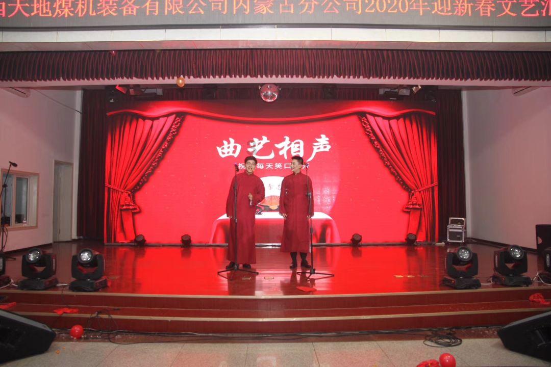 谁玩lol路过的发个留言游戏画面
