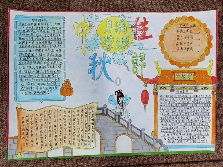 下半场5中1还丢绝杀：杨瀚森11+10关键完败纪卓 选秀24顺位值吗？