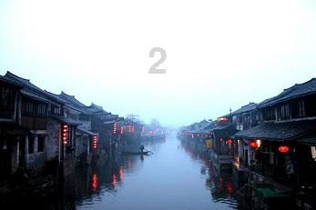 解疑答惑,尽在保护动物的名称——保护动物的名称专业问答平台
