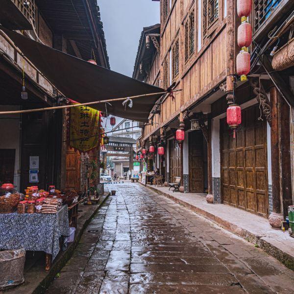 我市召开春节假日旅游工作部署会