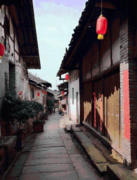 无尽奔跑